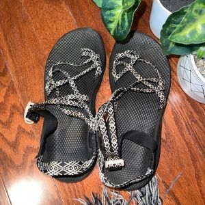 Chaco Women’s 10W